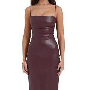 silk a line dress Silk A-Line Organza Gown 16